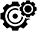 ico11