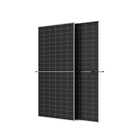 EU/Vertex N 645W+
