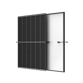 IT/Vertex S+ 450W